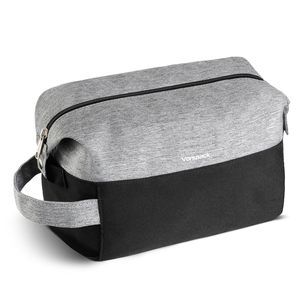 Travel Toiletry Bag For Men - Lightweight Mens Toiletry Travel Bag Water😝